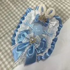 szn様 リクエスト 2点 まとめ商品