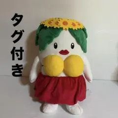 フラ・フラダンス CoCo ネェさん - メルカリ
