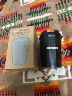 Item thumbnail for item a645869e-05f3-4435-8f29-38f170cc031d