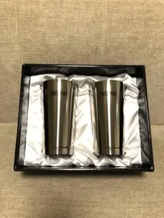 THERMOS 70周年記念 タンブラー 2個セット - メルカリ