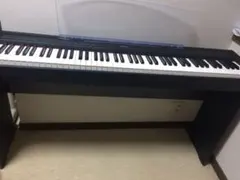 2026年最新】yamaha 電子ピアノ p-95の人気アイテム - メルカリ