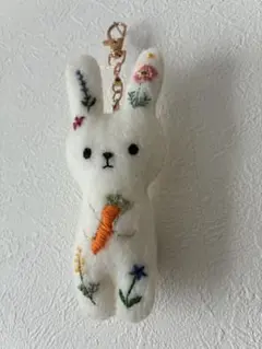 Item thumbnail for item 31f5e6fa-32b1-410c-9c94-ee1a79215125