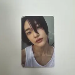 2026年最新】riize ウォンビン トレカ get a guitarの人気アイテム