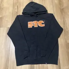 ftc