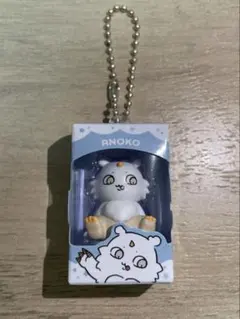 ちいかわ ANOKO あのこ チョコボックス
