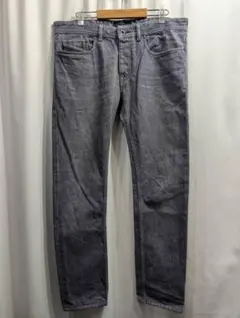 2025年最新】DIESEL BLACK GOLD メンズ デニム・ジーンズの人気