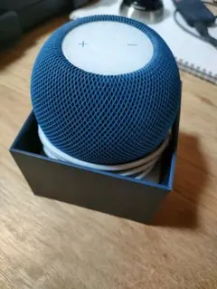 2026年最新】Apple HomePod miniの人気アイテム - メルカリ