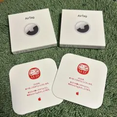 Item thumbnail for item d9ba2430-ecb8-4231-9eb7-bf2e71d8137b