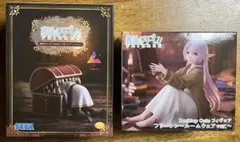 2026年最新】フリーレンインミミックの人気アイテム - メルカリ