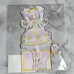 アヒージョ様 リクエスト 2点 まとめ商品