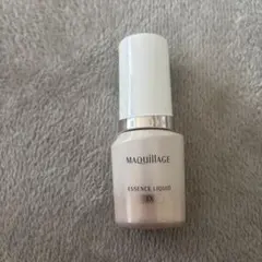MAQuillAGE ESSENCE LIQUID EX 本日まで出品！