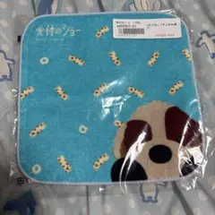 Mm【当分 対応遅れます】様 リクエスト 4点 まとめ商品