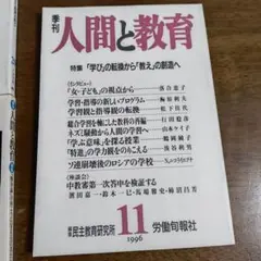 Item thumbnail for item 8e953155-85e2-40e9-b363-d76708e5c8b3