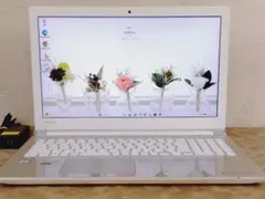 <送料無料> 東芝 dynabook T75/AG i7/8GB/SSD/Of有 送料無料> 東芝 dynabook T75/AG i7/8GB/SSD/Of有 - メルカリ