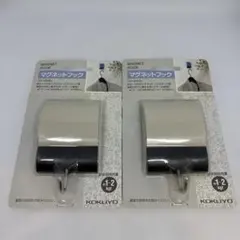 Item thumbnail for item 7d0e1cc7-f00e-4406-acc6-6d9bacafd83a