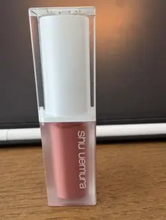 shu uemura キヌケアグローアップ936のサムネイル