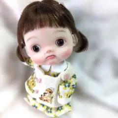 2026年最新】qbaby オビツ11の人気アイテム - メルカリ