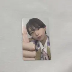 Lienel Osyan トレカ 近藤駿太