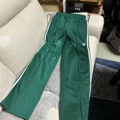 Item thumbnail for item 987a0bfc-e134-48f7-812c-792afc3cfb4b