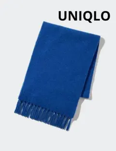 Item thumbnail for item 34503205-2384-49b3-b571-2ffcca306f0d