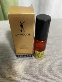 Item thumbnail for item 46a090ce-9a8a-4b73-9b97-d6db7e1c2153