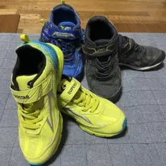 Item thumbnail for item 8dbeb5ff-e1ff-4552-9139-50f372a1ed3b