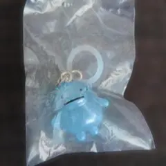 たまごっち　ぎんじろっちめじるしアクセサリー