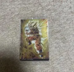 Item thumbnail for item 8e9181bd-d561-44ca-9cbc-7d05679e3df5