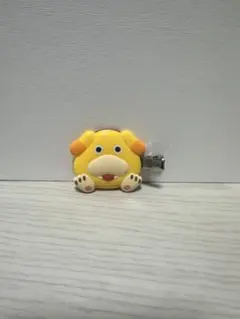 【ピクミン】おっちん 前髪クリップ 片方のみ♡