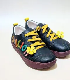 2026年最新】エスタシオン 靴の人気アイテム - メルカリ