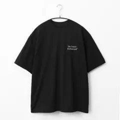 スタイリスト私物 Ennoy 夜を乗りこなす Tシャツ サカナクション XL
