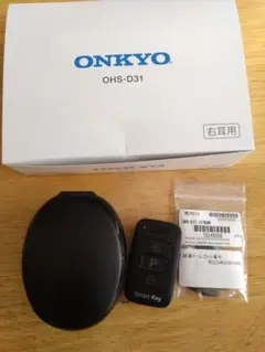 2026年最新】ohs-d31の人気アイテム - メルカリ