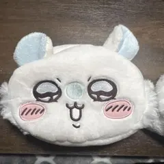 Item thumbnail for item 121b3392-f0c1-4819-a95a-ae7708130b33