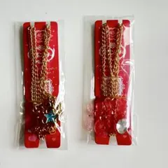 セボンスター40周年Anniversary