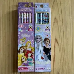 Item thumbnail for item b4165b45-61d8-4378-bc16-d284f11dfde3