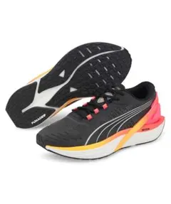 Item thumbnail for item 01b78f4b-f0ff-4519-968d-85081b51b51d