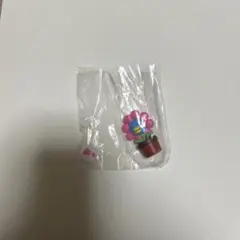 えもふぃぐ！ たまごっち くさっち ガチャガチャ
