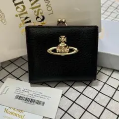 新品未開封】BiBi Grand アティーボ ハイソックス(2足組)Mサイズ