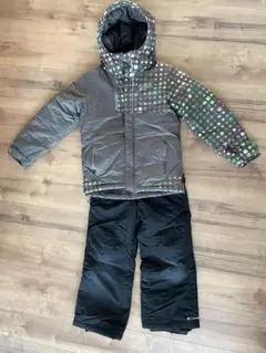 Item thumbnail for item c2c8f0ed-2920-46f5-80cc-9c20bc6078fc