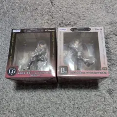 刀剣乱舞ONLINE フリューくじ　LG賞　B賞　まとめ売り