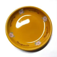 2026年最新】マニー マーガレットの人気アイテム - メルカリ