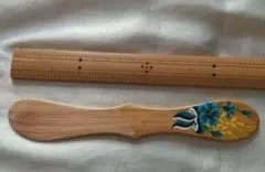 Item thumbnail for item ebd59312-a81f-43a6-af95-131fa534812d