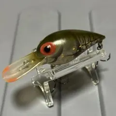 Item thumbnail for item 70768ccd-de4d-4178-8678-633530b04949