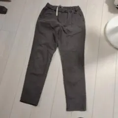 Item thumbnail for item 7781e54c-b3c0-457d-80af-ac436579e43d