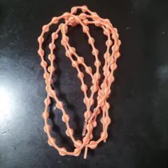 Item thumbnail for item e861f3d8-77a9-4a5b-9f0f-71256b68ebf9