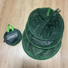 Item thumbnail for item 69514bc7-953a-4200-b839-63ab1e8be1f4