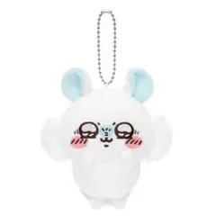 モモンガだらけくじ E賞 やったゾ!! ちいかわ