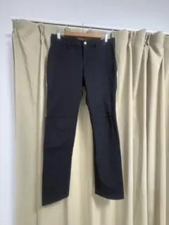 フットジョイ メンズ ロングパンツ 4wayストレッチ2026春夏モデル