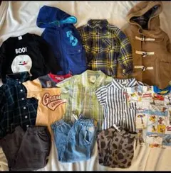 Item thumbnail for item 0805d6f6-1b57-4f60-9c4e-51f603710985