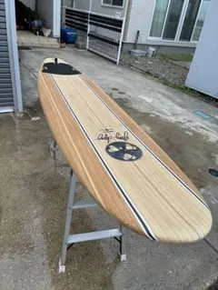 2026年最新】Gerry Lopez Surfboardsの人気アイテム - メルカリ